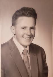 Send Notification Archives