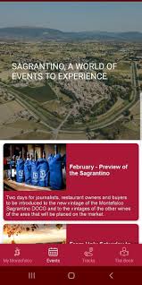 Com calendario abril 2020 etno 2020 download iihmr bangalore admission 2020. Sagrantino For Android Apk Download