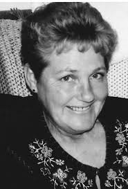 Agitated man interrupts Bland City meeting; said he was given 'mercury'