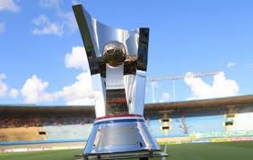 Follow campeonato goiano 2021 standings, overall, home/away and form (last 5 matches) besides campeonato goiano 2021 standings you can find 5000+ competitions from more than 30. Jaragua Defende Que Atletico Seja Declarado Campeao Goiano Radio Bandeirantes Goiania