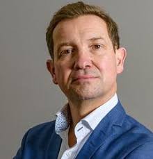 Mr Mark Webb, Orthopaedics