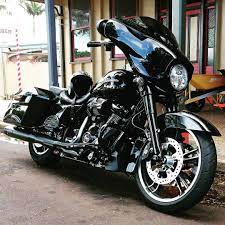 Harley Davidson On Twitter Street Glide Harley Harley Davidson Street Glide Harley Bikes