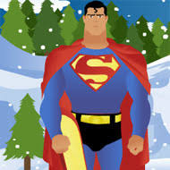 Hercule | desene animate dublate in limba romana(audio si video hd). Jocuri Superman