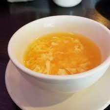 1003 w ogden ave (at royal st. Chinese Kitchen Cress Creek 16 Tips