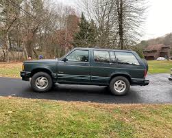 Image result for Birmingham Green 1929 Oldsmobile