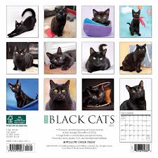 You would need a sink that can withstand daily wear and tear. Just Black Cats Mini Calendar 2021 At Calendar Club
