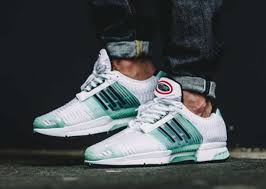 Auf eschuhe.de kaufen sie online originale adidas schuhe! Adidas Climacool Schuhe Herren Adidas Schuhe Herren Schuhe Herren Sneaker Schuhe Herren
