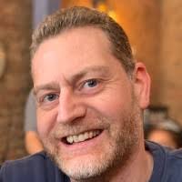 Stephanie Dell Email & Phone Number