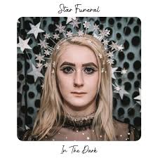 Star Funeral (@star_funeral) • Instagram photos and videos