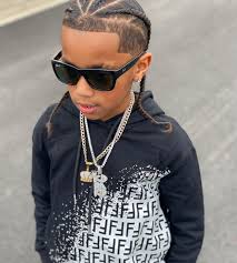 Remain Humble The Best is yet to come🙌🏽😁