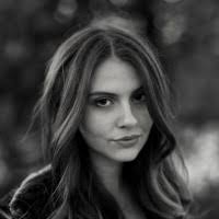 300+ "Rennaker" profiles