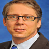 Christopher John Petit,