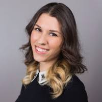 40+ "Danielle Joy" profiles