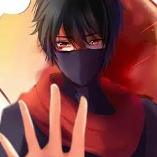 See more ryu hayabusa wallpaper, ayane hayabusa wallpaper, lrg hayabusa wallpaper, pro street hayabusa wallpaper, hayabusa kanji looking for the best hayabusa wallpaper? 46 Kagura X Hayabusa Ideas Mobile Legends Mobile Legend Wallpaper Hayabusa