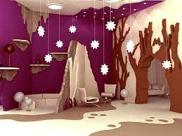 20 Playroom Design Ideas Playroom Design Cool Kids Rooms Kids Playroom