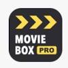 It is the best app available on both android and ios. 1