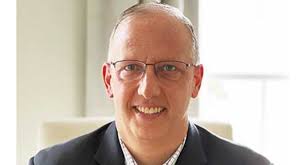 Cyngient appoints Jake Chaney VP of sales