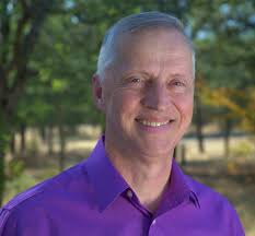 International Pushback Against Medical Interventions for Gender Dysphoria