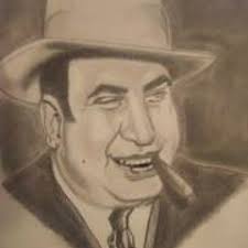 Stream the twilight zone theme by BIGGMEAT