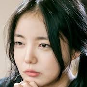 The victim is known to be kim hye jin who. The Village Achiara S Secret Asianwiki