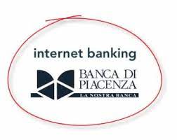 Scopri tutti i servizi bancari e finanziari di banca sella dedicati a famiglie e privati: Servizi Di Internet Banking Banca Di Piacenza Quali Sono E Come Funzionano Finanza Mia