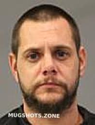 TRUEHITT TYLER KYLE 09/27/2023