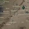 Where is dolly sods fallout 76. Https Encrypted Tbn0 Gstatic Com Images Q Tbn And9gcr Lsdrxtamcvjyj6q3cnqlbf7ep2e8bvi2004no2qpltmqkot9 Usqp Cau