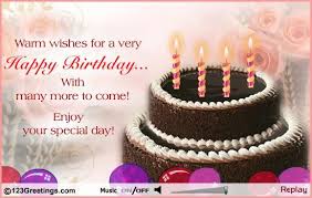 Birthday Cake For Sister In Law With Quotes A Warm Birthday Wish Birthday Wishes Cake Happy Birthday Cake Pictures Happy Birthday Cake Images