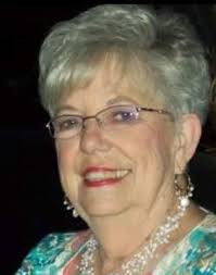 Etoyle Sermons Obituary (1936