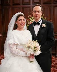 Pin On The Big Bang Theory
