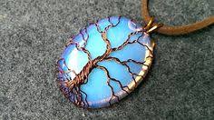 For the choice of ingredients, like the mangoes, we only import the finest carabao mangoes from philippines, aiming to serve the best to customers. 16 Lan Han Ideas Wire Jewelry Jewelry Tutorials Wire Wrapped Jewelry