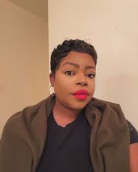 Ashley Olds (@ashleyb9004) • Instagram photos and videos