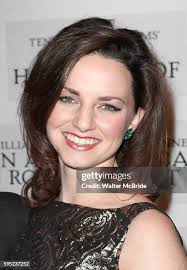 130 Leighton Bryan Stock Photos, High-Res Pictures, and Images