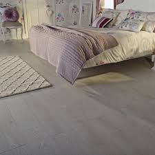 One of the most confusing areas pertaining to bedroom laminate flooring options would have to be the task of determining the color. Colours Harmonia Black Slate Tile Effect Laminate Flooring 2 05 Sq M Pack Departments Diy At B Q Solid Oak Floors Grey Laminate Flooring Flooring