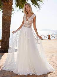 © 2021 elfe juvenile products, all rights reserved. Boho Hochzeitskleid Von Dolce Vita Schweiz