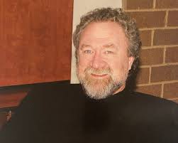 FSEA Lifetime Achievement Award 2007 Recipient: John Tinnon