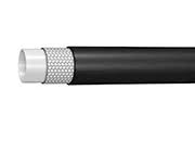 Whirlpool wfw94heaw duet steam capacity: Whirlpool Front Load Steam Hose In Kolhapur