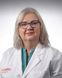 Primary Care Providers