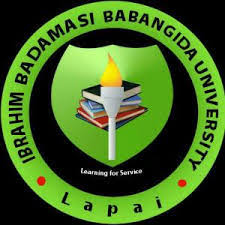 Confirming whether you have accepted admission on jamb caps portal or mistakenly clicked on reject is simple. Ibbu Admission List For 2020 2021 Academic Session Out Is Out Flashschoolgist Fsg