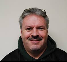 Keystone Athletic > About Us > Board of Directors