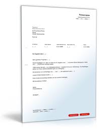 Auftragsbestätigung inkl mustervorlage was sie darüber wissen. Bestellung Fur Eigenbedarf