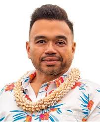 Races to watch: Yona, Agana Heights mayoral bets talk priorities