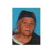 Search Julia Gutierrez Obituaries and Funeral Services