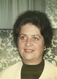 Amoret Ann Wiley Little Obituary May 19, 2019