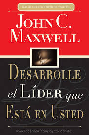 Maybe you would like to learn more about one of these? 100 Libros Que Un Emprendedor Apasionado Se Leera Por Lo Menos Una Vez En Su Vida
