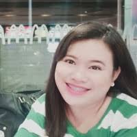 90+ "Bernadel" profiles