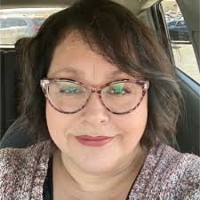 I love San Angelo with all my heart, but I get so confused by some of the  discord I see online. People are upset that there aren't enough resources  for our kids.