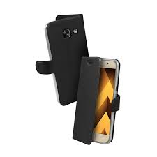 It was announced on january 2, 2017, along with samsung galaxy a3 (2017) and samsung galaxy a7. Handyhulle Im Buch Style Fur Samsung Galaxy A5 2017