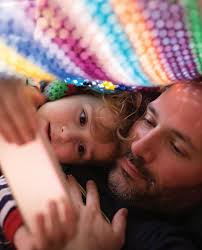 PBN January 20, 2023 by Providence Business News