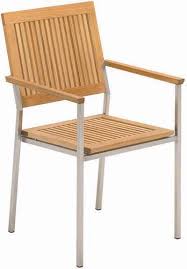 Gloster Furniture Premium Outdoor Furniture Authenteak Com Gloster Outdoor Furniture Modern Patio Furniture Furniture